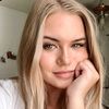 breanabartl